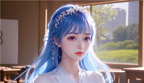“公翁的大龟挺进秀婷苏玥”是什么意思！