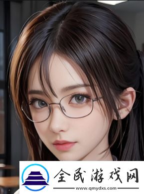 男生压在你身上起伏到底意味着什么
