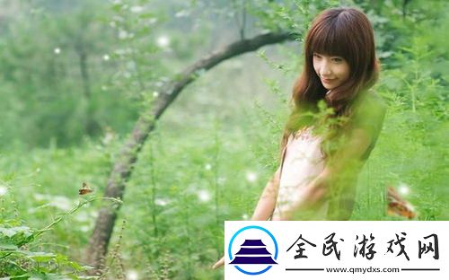 为什么青青河边草免费高清电影能吸引无数观众？高清品质让感动重现！