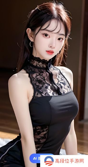 ins帅哥zshh96外卖员挑战赛：展现外卖员的实力与魅力，吸引大批粉丝关注