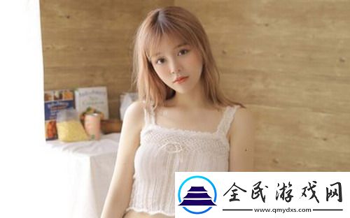如何靠“嘴巴吃鸡”打破吉尼斯世界纪录？女方的惊人表现让网友直呼不可思议！
