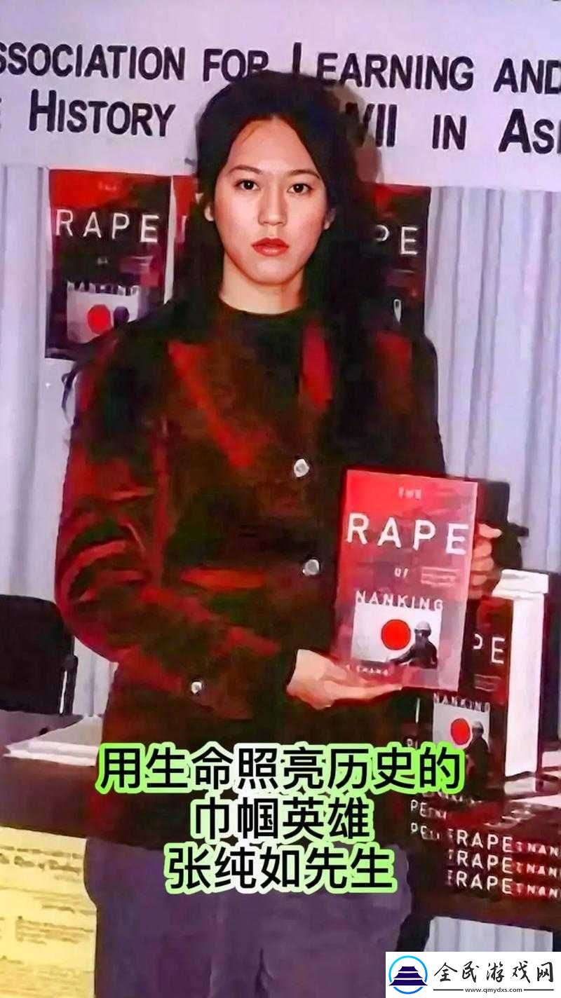 帝国战纪-3-遗忘药水的正确使用方法及注意事项全解析