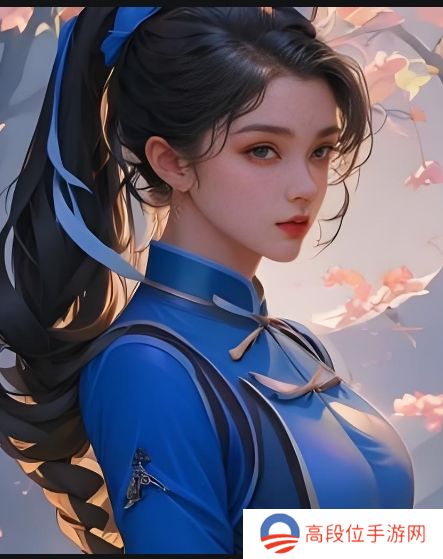 情侣姿势参考绘画图片大全大图：如何通过多种姿势展现爱意？