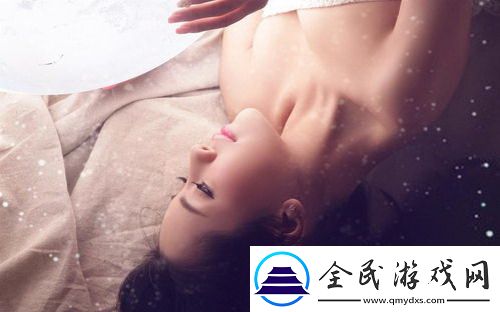 成色18k1.220.38软件的独特之处在哪里？科技加持，解决管理难题！