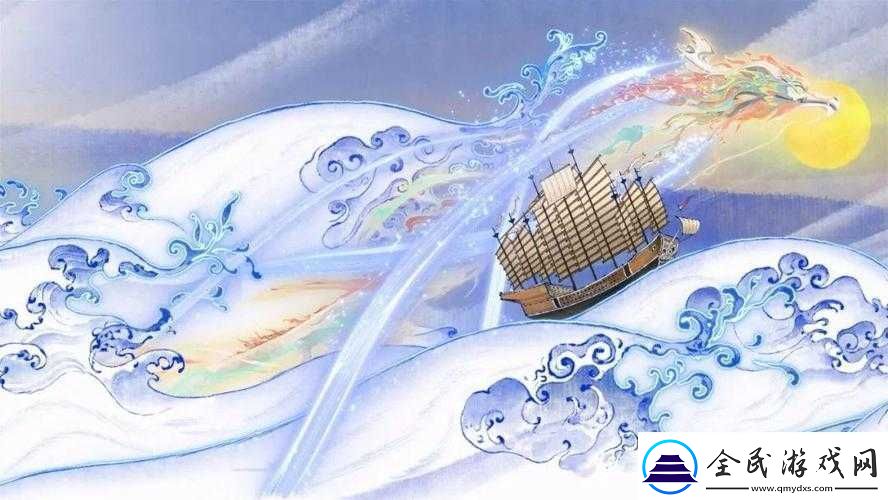 莉亚之剑：家园守护者的无尽技能与属性攻略-剑与家园中的莉亚深度解析