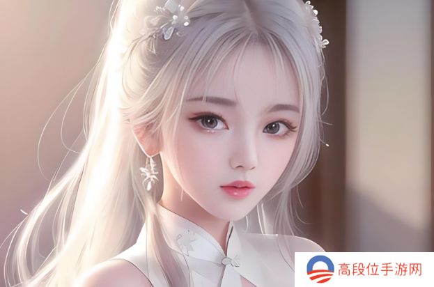 麻花星空《天美》MV解析：从梦境到现实，感受视听艺术的极致魅力