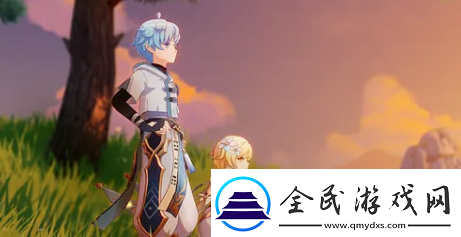 原神3月11日礼包兑换码最新介绍