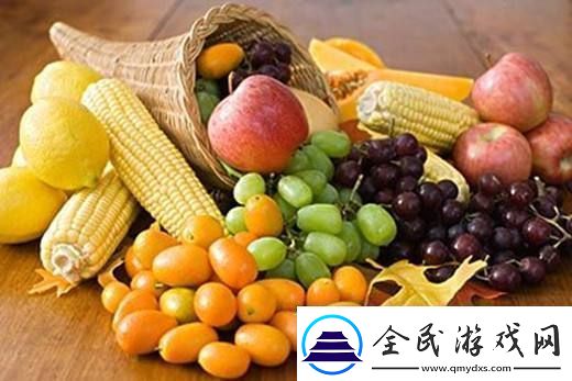 如何通过水果派解说在线站进入精彩的水果世界