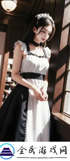 如何通过积极的师生关系来促进学生的全面发展和学业成绩提升