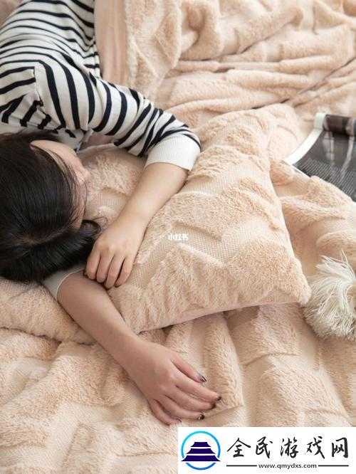 为什么软的时候好小：这是什么原因呢