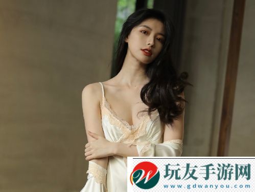 熟女av一区二区三区999有哪些亮点，网友：剧情和演技都在线！