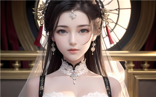 公翁的大龟挺进秀婷苏玥：公翁的大龟勇往直前，秀婷苏玥束手无策！
