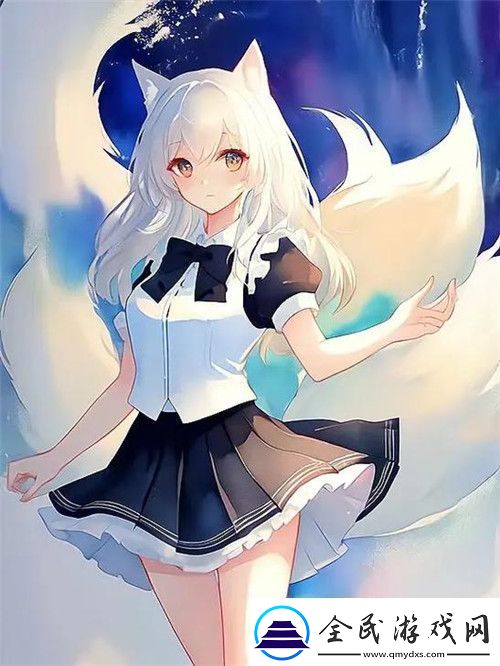 双龙入侵1v2收录视频无数！友：都是经典！