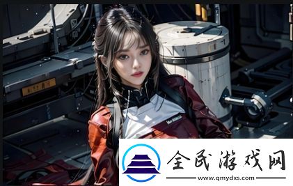 如何选择适合自己需求的成品视频CRM系统