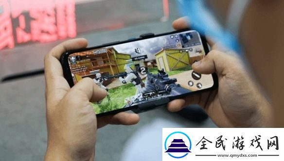 越南新法令