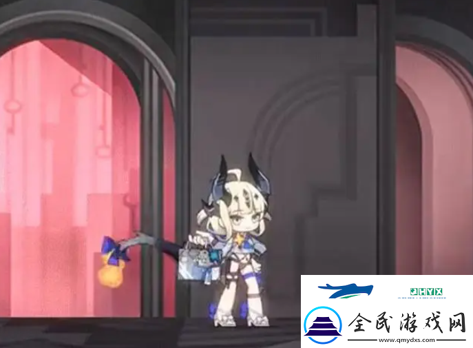 明日方舟焰影苇草夏卉怎么获取