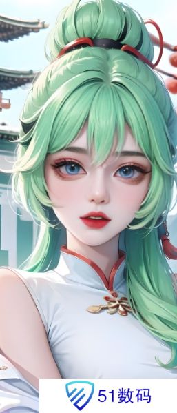 如何根据肌肤问题选择适合的国产精华一曲二曲三曲？！