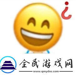 恋爱黑洞是什么梗网络用语恋爱黑洞梗意思及出处分享