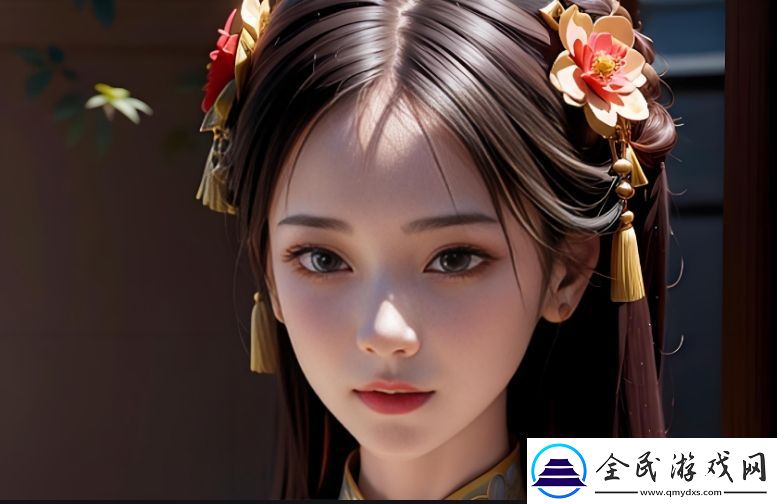 如何选择最适合自己的软件约到附近人-这些功能最重要！