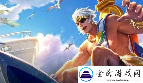 王者荣耀：雅典娜与夏侯惇的对比心得
