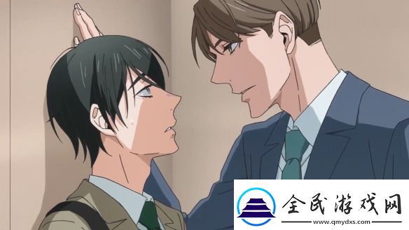 到了30岁还是处男