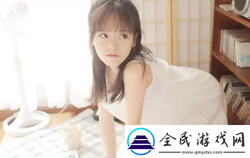 欧洲尺码日本尺码美国欧洲lv怎么选？告别尺码困惑，选对合身尺寸！