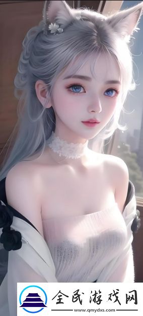 无风险九幺免费版安装包下载-如何安全安装并避免风险