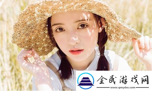 2对1：三人一次性体检：全家健康评估新模式轻松实现多重健康防护屏障