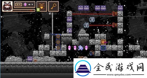 幻境双生5