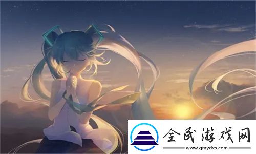 免费站在线观看高清版电视剧-用户体验提升-畅享视听盛宴