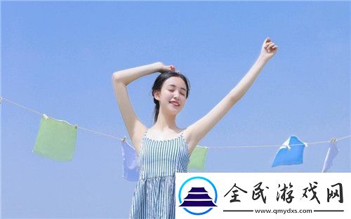 合欢纠缠大乱炖是好事还是恶性深入探讨：这场乱局背后隐藏着什么