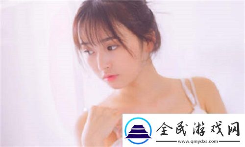 我女朋友的妈妈双字id5的人生智慧：家中稳固的支柱与暖心榜样！