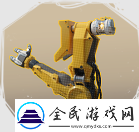 异象回声白星装备加点攻略异象回声白星怎么培养