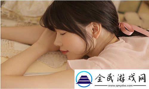 四川少妇bbw搡bbbb槡bbbb：当地方特色成就了多元审美新潮流！