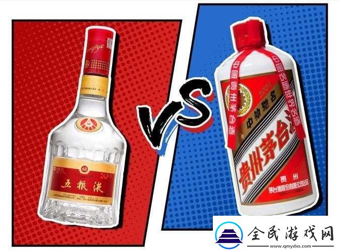 一线产区知名品牌：茅台、五粮液、泸州老窖等；二线产区知名品牌：洋河、汾酒、古井贡酒等