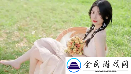 暴躁老姐的csgo心得分享视频，网友：大神的幽默教学，涨知识又过瘾！
