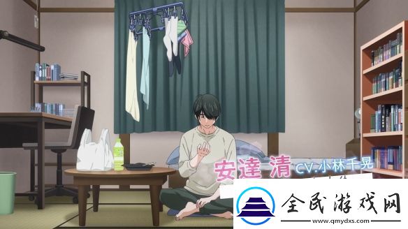 到了30岁还是处男