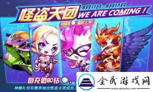 天天酷跑游戏：怪盗喵角色深度解析——是否值得入手与购买