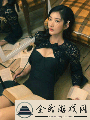 追求卓越：日产精品卡1卡2卡三卡彰显2408系列奢华魅力！