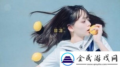 老牛影视文化传媒有限公司官方深耕影视创作：创意影视佳作持续输出！