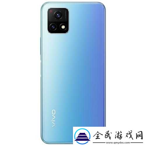 一级成色好的