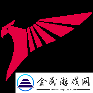 上海Major亚洲RMR