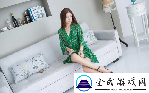 9幺免费解锁版入口已上线：丰富内容与流畅体验，网友们强烈推荐！