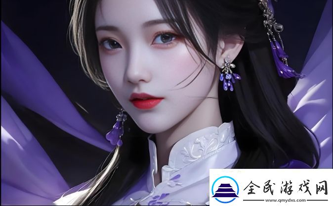单亲妈妈无法控制情绪对孩子发脾气-如何有效管理情绪和改善亲子关系