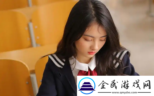 成色好的y31s是国产手机吗？为什么Y31s成色好又性能强？