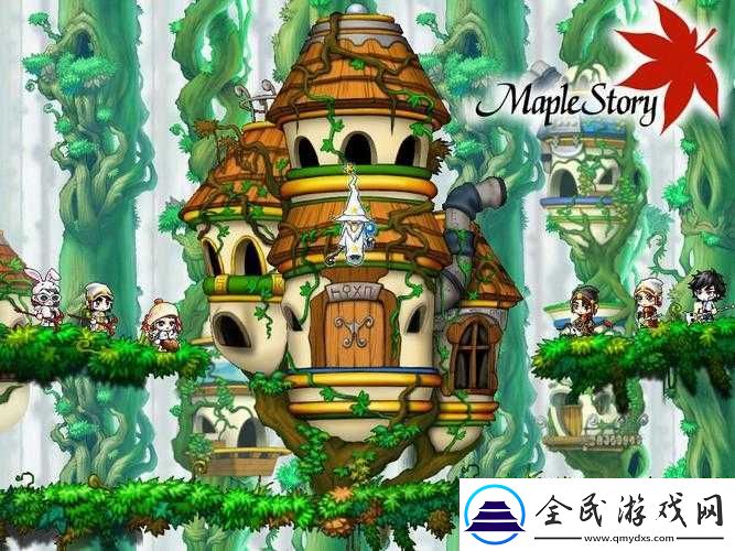 魔法与冒险新手入门攻略：前期发展策略详解