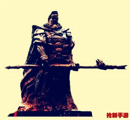 巅峰对决