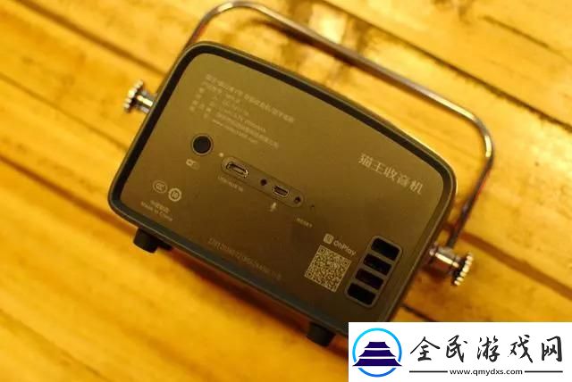 三年片在线观看免费观看大全中国：畅享海量影视内容