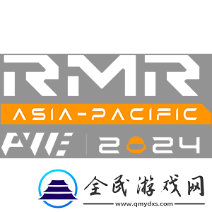 上海Major亚洲RMR：最后一搏-LVG-2-0淘汰Talon