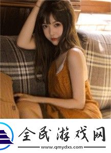 ceke美国BNДeo高系列